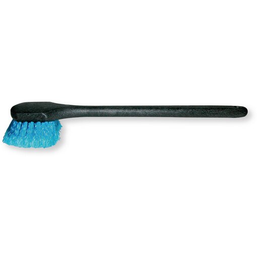 Brosse pour jantes